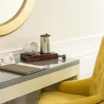 Готель Peninsula Boutique 4*