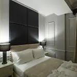 Готель Peninsula Boutique 4*
