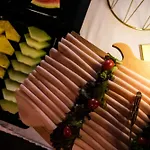 Peninsula Boutique Готель