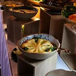 Peninsula Boutique 4*