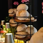 Peninsula Boutique 4* Констанца