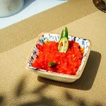Peninsula Boutique Готель Констанца