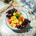 Peninsula Boutique Констанца