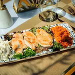Готель Peninsula Boutique 4*