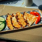 Peninsula Boutique 4* Констанца
