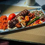 Готель Peninsula Boutique 4*