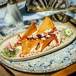 Готель Peninsula Boutique Констанца