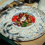 Peninsula Boutique Готель Констанца