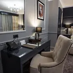 Peninsula Boutique 4*