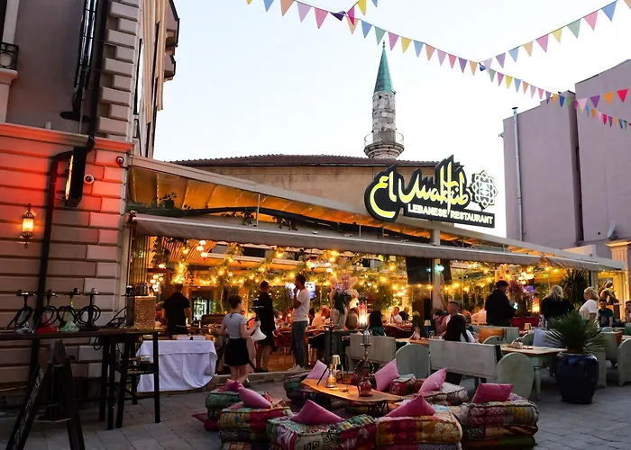 Peninsula Boutique 4*