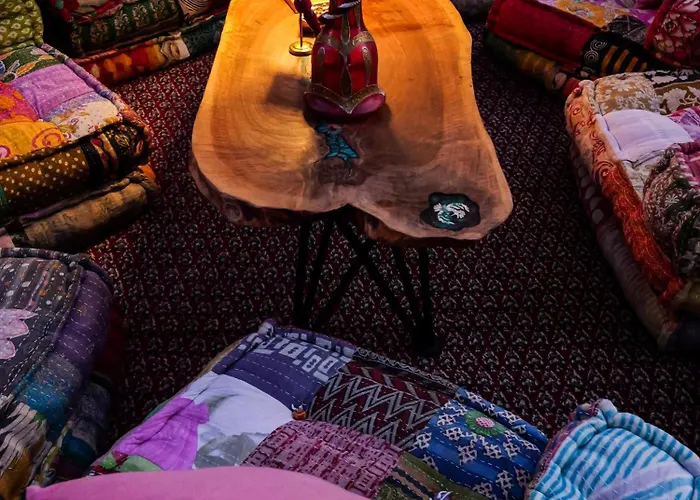 Peninsula Boutique Hotel 4*