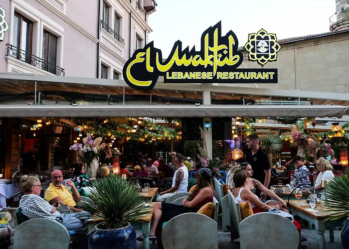 Hotel Peninsula Boutique 4*