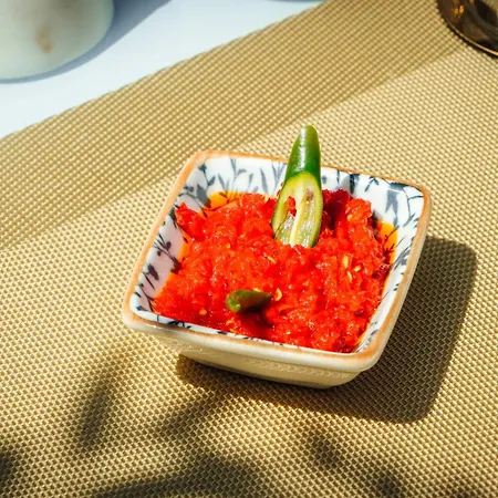 Peninsula Boutique מלון קונסטנצה