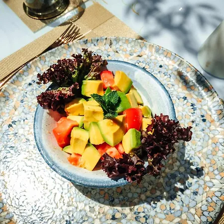 Peninsula Boutique Constanta