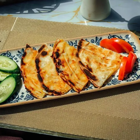 Peninsula Boutique 4* קונסטנצה