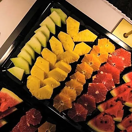 Hotel Peninsula Boutique 4*
