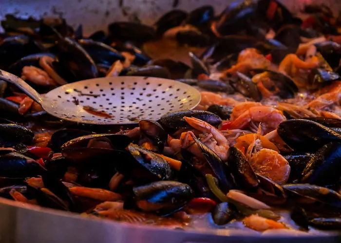 Peninsula Boutique Hotel