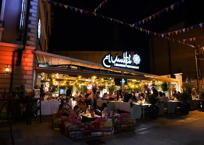 Отель Peninsula Boutique 4*