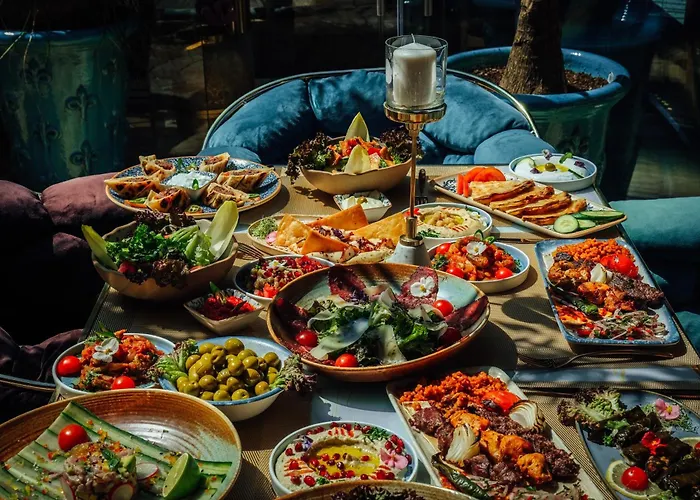 Peninsula Boutique Отель 4*