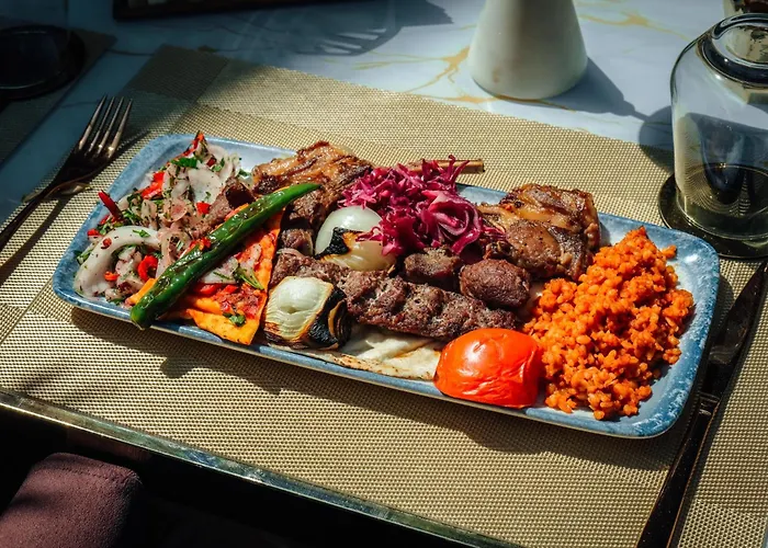 Peninsula Boutique Hotel