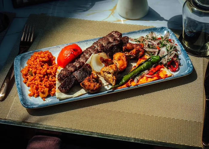 Отель Peninsula Boutique 4*