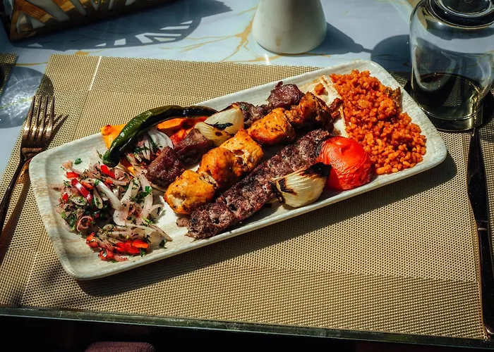 Peninsula Boutique Hotel 4*